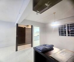 Blk 53 Chai Chee Gardens (Bedok), HDB 5 Rooms #561534021